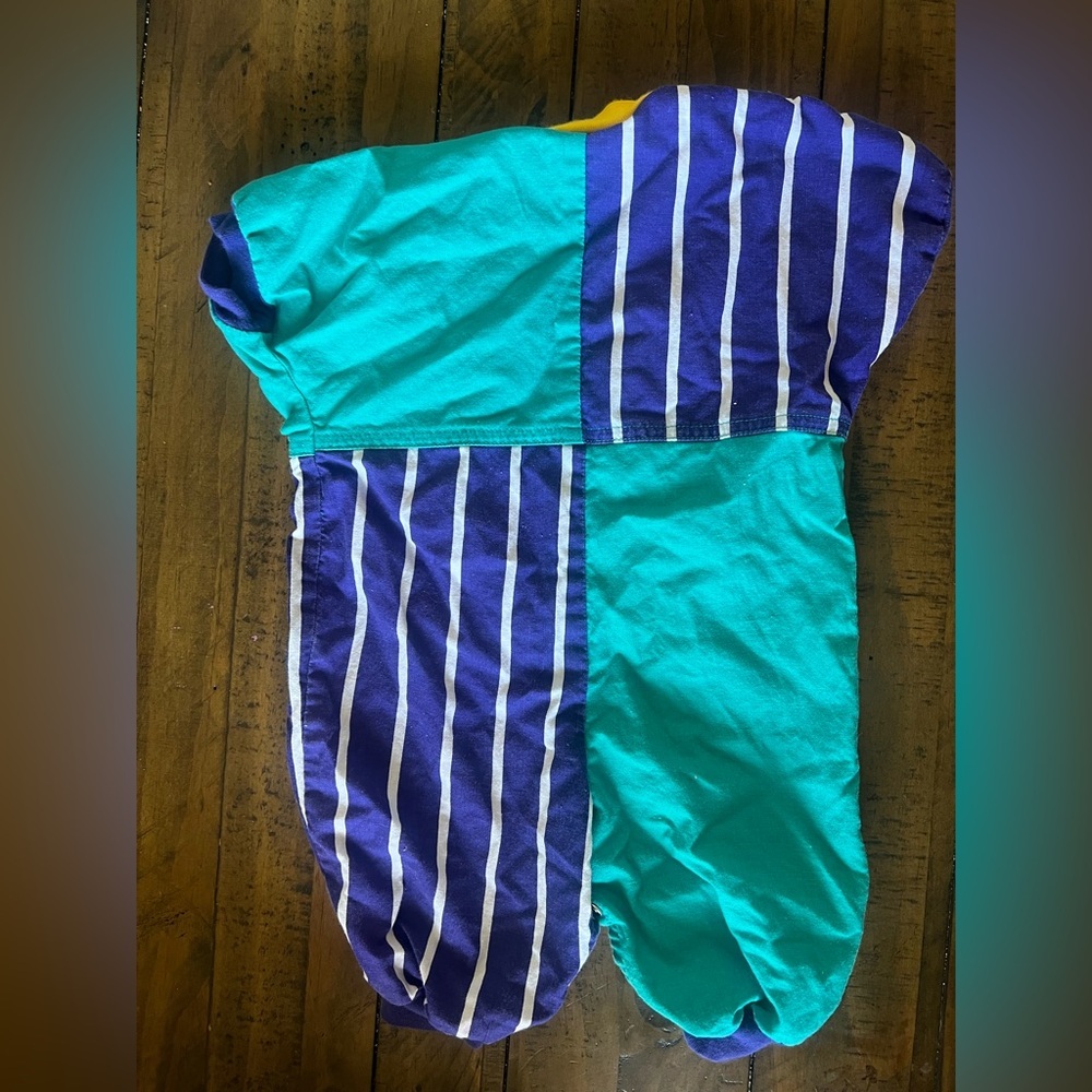 Circo Vintage Baby Boy Outfit - Picture 2 of 5